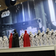 Image for article titled The Very Best Finds On The Floor At Comic-Con 2014